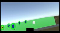 Long Shot screenshot, image №4196651 - RAWG