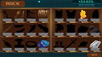 Lily´s Epic Quest (itch) screenshot, image №1197342 - RAWG
