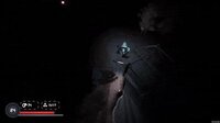 Alone in the Machine screenshot, image №3492364 - RAWG