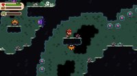 Evoland 2 screenshot, image №1012754 - RAWG