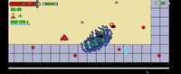 Skills and Slimes screenshot, image №4152203 - RAWG