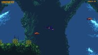 Underwater Diving (Mars Touch Studio) screenshot, image №3428245 - RAWG