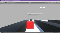 3D Geometry Dash screenshot, image №2459741 - RAWG