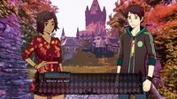 Quaint DEMO screenshot, image №3377905 - RAWG