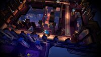 Monaco 2 screenshot, image №4187586 - RAWG