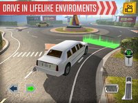 Roundabout 2: City Driving Sim screenshot, image №1682724 - RAWG