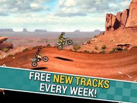 Mad Skills Motocross 2 screenshot, image №914275 - RAWG