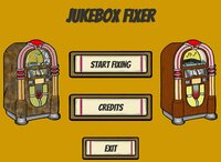 Jukebox Fixer screenshot, image №2659875 - RAWG