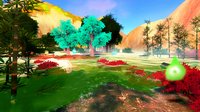 Heaven Forest - VR MMO screenshot, image №134758 - RAWG