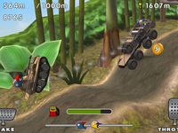 Mini Racing Adventures screenshot, image №55828 - RAWG