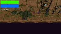 Call of the Ancient One screenshot, image №2381367 - RAWG