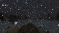 Zimnost screenshot, image №3736104 - RAWG