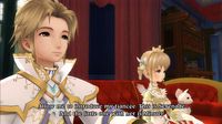 Eternal Sonata screenshot, image №511344 - RAWG