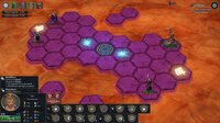 Squad Tactics screenshot, image №4228727 - RAWG