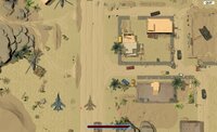 Area51 screenshot, image №4162949 - RAWG