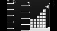 Bone Game screenshot, image №3222395 - RAWG