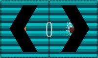 A Fish Game screenshot, image №1911688 - RAWG