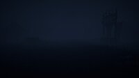 Slashers screenshot, image №3368650 - RAWG