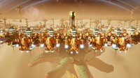Outworld Station screenshot, image №4193039 - RAWG