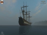 Sea Dogs: City of Abandoned Ships screenshot, image №1731860 - RAWG