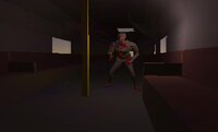 Herro-Metro screenshot, image №3392587 - RAWG