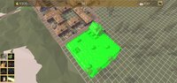 FlowCity Builder screenshot, image №4220377 - RAWG