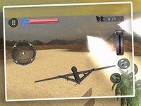 Modern Drone Shooting screenshot, image №1676551 - RAWG