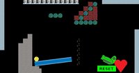 Play Against Hunger IRL screenshot, image №2741410 - RAWG