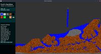 Evol's Sandbox screenshot, image №2135269 - RAWG