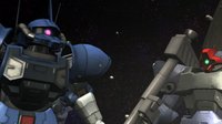 Mobile Suit Gundam Side Story: Missing Link screenshot, image №617253 - RAWG