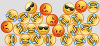 Emoji Sandbox screenshot, image №3626342 - RAWG