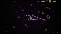 Soviet VS Asteroids screenshot, image №2899580 - RAWG