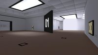 Beyond Perception screenshot, image №1055801 - RAWG