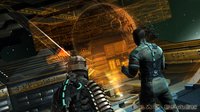 Dead Space (2008) screenshot, image №723145 - RAWG