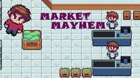 Market Mayhem screenshot, image №3000315 - RAWG