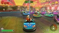 Ultimate Bumper Cars - Dodgems screenshot, image №2982184 - RAWG