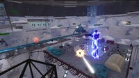 Mission Ring Possible screenshot, image №3962198 - RAWG