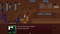 Trans Theft Horso screenshot, image №4230458 - RAWG