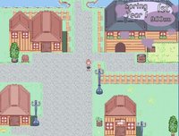 Crop Haven screenshot, image №2159516 - RAWG