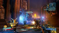 Borderlands 2: Tiny Tina's Assault on Dragon Keep screenshot, image №609404 - RAWG