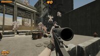 Bang Banger! Aim Trainer screenshot, image №4261619 - RAWG