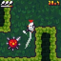 BIRDMO screenshot, image №3529173 - RAWG