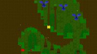 Pixel Parkour screenshot, image №2258406 - RAWG