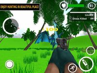 Wiped Dragon Shooter Legend screenshot, image №1811858 - RAWG