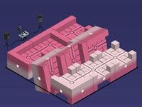 Musical Maze screenshot, image №2741198 - RAWG