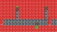 puzzle night screenshot, image №1878488 - RAWG