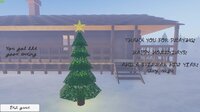 A cold winter (Vlad1111) screenshot, image №2657233 - RAWG
