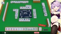 Midnight Mahjong screenshot, image №3119108 - RAWG