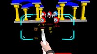 Arcade Paradise VR screenshot, image №4079506 - RAWG