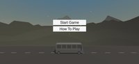 Rush Hour (itch) (Austin Lothman) screenshot, image №2153175 - RAWG
